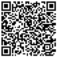 QR Code for bitcoin:bitcoin:bitcoin:bitcoin:bitcoin:bitcoin:bitcoin:bitcoin:3Do3EoNBEwf3ynxMVsM8szrFuYeLowkCYA