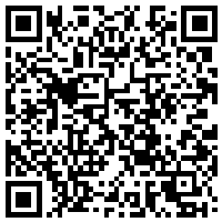 QR Code for bitcoin:bitcoin:bitcoin:bitcoin:bitcoin:bitcoin:bitcoin:bitcoin:3Do7HUNZSFyKvoPpp4RceXiP4jpTfpDRCn