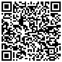 QR Code for bitcoin:bitcoin:bitcoin:bitcoin:bitcoin:bitcoin:bitcoin:bitcoin:3DoAP4X8Gvya9UXELgFCErJSp21pxzAkGP