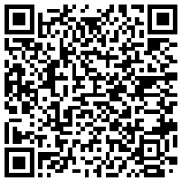 QR Code for bitcoin:bitcoin:bitcoin:bitcoin:bitcoin:bitcoin:bitcoin:bitcoin:3DoDXaDbJvApH1GhAitRnUTdeyF6ojKzAt