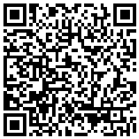 QR Code for bitcoin:bitcoin:bitcoin:bitcoin:bitcoin:bitcoin:bitcoin:bitcoin:3DoE6YAuA9Z8eonp5jWJwsFU9GJSzVW38u