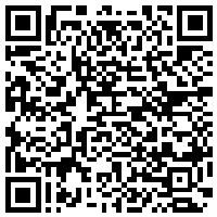 QR Code for bitcoin:bitcoin:bitcoin:bitcoin:bitcoin:bitcoin:bitcoin:bitcoin:3DoF66UdD3ShyvGL7bpxnMBzTrcfb2xz14