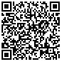 QR Code for bitcoin:bitcoin:bitcoin:bitcoin:bitcoin:bitcoin:bitcoin:bitcoin:3DoR5fhBjFKpy971QxSEMqasSTfDBVSfrD