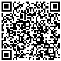 QR Code for bitcoin:bitcoin:bitcoin:bitcoin:bitcoin:bitcoin:bitcoin:bitcoin:3DoRHXMB5piA2cFW9NEAz5heFVfepQyyrB