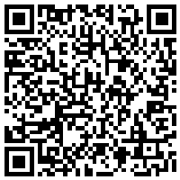 QR Code for bitcoin:bitcoin:bitcoin:bitcoin:bitcoin:bitcoin:bitcoin:bitcoin:3DoSWm5fKmjdeGVLY4GcWPbFung8JdsG6X