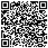 QR Code for bitcoin:bitcoin:bitcoin:bitcoin:bitcoin:bitcoin:bitcoin:bitcoin:3DoYn2ZgoemJ422uMKHhDPJMjN9e7ASsNe