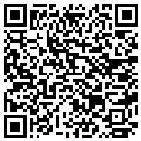 QR Code for bitcoin:bitcoin:bitcoin:bitcoin:bitcoin:bitcoin:bitcoin:bitcoin:3Dod5iaLkELMkSWJx7cUavPJQ2fYSALYbL