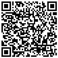 QR Code for bitcoin:bitcoin:bitcoin:bitcoin:bitcoin:bitcoin:bitcoin:bitcoin:3DoeDLKDYSSdG7T23XJ1Ne6hhFjWYN94DX