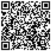 QR Code for bitcoin:bitcoin:bitcoin:bitcoin:bitcoin:bitcoin:bitcoin:bitcoin:3DokEkDWS8RPLmvm6HtXCPuTedhbLPLMz3