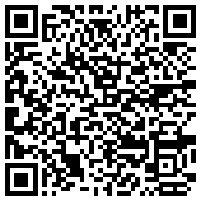 QR Code for bitcoin:bitcoin:bitcoin:bitcoin:bitcoin:bitcoin:bitcoin:bitcoin:3DoqNxjqe7ThyiPiThC3C2eTWc8CCEFRVj