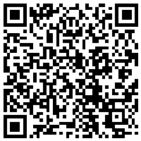 QR Code for bitcoin:bitcoin:bitcoin:bitcoin:bitcoin:bitcoin:bitcoin:bitcoin:3DouLnconUPESs655a8AVQzN4N54sVLWPo