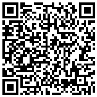 QR Code for bitcoin:bitcoin:bitcoin:bitcoin:bitcoin:bitcoin:bitcoin:bitcoin:3DovE2ACcKBa8pnEXfWHTMZeTXrLksx1MG