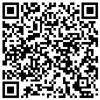 QR Code for bitcoin:bitcoin:bitcoin:bitcoin:bitcoin:bitcoin:bitcoin:bitcoin:3Doz6MYdogqAw6LKabA4MkEStHT8jWBtbL