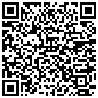 QR Code for bitcoin:bitcoin:bitcoin:bitcoin:bitcoin:bitcoin:bitcoin:bitcoin:3DpAMQJecD9n3ev3nN9t5fyFeu94hF3RNc