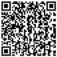 QR Code for bitcoin:bitcoin:bitcoin:bitcoin:bitcoin:bitcoin:bitcoin:bitcoin:3DpCEPAzxFTnMLEzybBbDtUpEUkAWfFHri