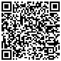 QR Code for bitcoin:bitcoin:bitcoin:bitcoin:bitcoin:bitcoin:bitcoin:bitcoin:3DpMPnvhXjrabmhPRHbHVBhBt9XBLooDLh