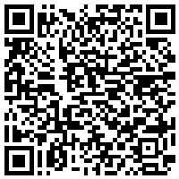 QR Code for bitcoin:bitcoin:bitcoin:bitcoin:bitcoin:bitcoin:bitcoin:bitcoin:3DpQhJ4o7aSuR3MoXAz3TL263sQ9cfvzgJ