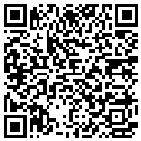 QR Code for bitcoin:bitcoin:bitcoin:bitcoin:bitcoin:bitcoin:bitcoin:bitcoin:3DpTM4Qri6EUNyATRnK8Aw16Puy8jkhQWe