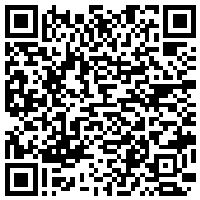 QR Code for bitcoin:bitcoin:bitcoin:bitcoin:bitcoin:bitcoin:bitcoin:bitcoin:3DpWiSesF12AFow8frhymLPTWfidkGDmf2