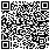 QR Code for bitcoin:bitcoin:bitcoin:bitcoin:bitcoin:bitcoin:bitcoin:bitcoin:3DpbtS73NCneJMLs3f5Lc6ddrkJTL2prv8