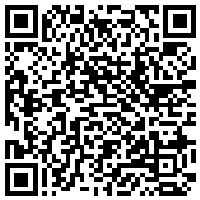 QR Code for bitcoin:bitcoin:bitcoin:bitcoin:bitcoin:bitcoin:bitcoin:bitcoin:3Dpc1JF55eGqjZ95oDBwxGMUZZKmevs6V2