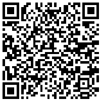QR Code for bitcoin:bitcoin:bitcoin:bitcoin:bitcoin:bitcoin:bitcoin:bitcoin:3Dpcj2EYQA4WKuf8suvMEUtzrT4FNeTEEL
