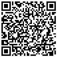 QR Code for bitcoin:bitcoin:bitcoin:bitcoin:bitcoin:bitcoin:bitcoin:bitcoin:3DpjGfDoJPteVZa6Dp6PzuSb6LKPA2hoEM
