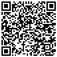 QR Code for bitcoin:bitcoin:bitcoin:bitcoin:bitcoin:bitcoin:bitcoin:bitcoin:3DpmZb5VUK8b9NgrGaN5ReK4Rw4AFa9Muh