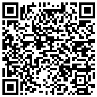 QR Code for bitcoin:bitcoin:bitcoin:bitcoin:bitcoin:bitcoin:bitcoin:bitcoin:3DptoftLCR2Q8CEVp4euXFdrTQtTz5u2iy