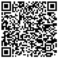 QR Code for bitcoin:bitcoin:bitcoin:bitcoin:bitcoin:bitcoin:bitcoin:bitcoin:3Dptr5ojbGtkBVy8XBqC5n4RRprkUk4wcw
