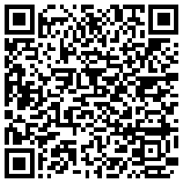 QR Code for bitcoin:bitcoin:bitcoin:bitcoin:bitcoin:bitcoin:bitcoin:bitcoin:3DpvVGn6CCzsVduGCty9J3fcX3PohmKTqf