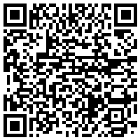 QR Code for bitcoin:bitcoin:bitcoin:bitcoin:bitcoin:bitcoin:bitcoin:bitcoin:3Dpxepjb2m7deDhooJEBeQcZPv4uG2SgHm