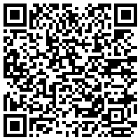 QR Code for bitcoin:bitcoin:bitcoin:bitcoin:bitcoin:bitcoin:bitcoin:bitcoin:3Dq2XtkUAcp1Ve3cUNc8NwADZvHecsBFmm