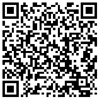 QR Code for bitcoin:bitcoin:bitcoin:bitcoin:bitcoin:bitcoin:bitcoin:bitcoin:3Dq8o7CPWt8zFju38AiUJTL3w3RHR8wP8d