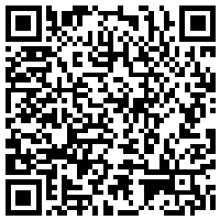 QR Code for bitcoin:bitcoin:bitcoin:bitcoin:bitcoin:bitcoin:bitcoin:bitcoin:3DqBF4gCawmfPy9hzC3dWzEDmTPSWnpPro