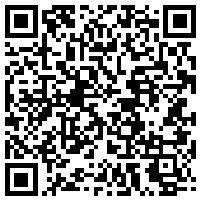QR Code for bitcoin:bitcoin:bitcoin:bitcoin:bitcoin:bitcoin:bitcoin:bitcoin:3DqCSrDQL39GL8n7geLE1288n1TuGU6eFN