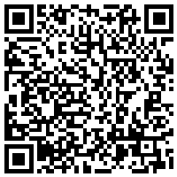 QR Code for bitcoin:bitcoin:bitcoin:bitcoin:bitcoin:bitcoin:bitcoin:bitcoin:3DqFRC7M915gv6GrZoZbotQNG3CTQv56Mv