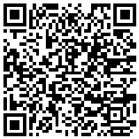 QR Code for bitcoin:bitcoin:bitcoin:bitcoin:bitcoin:bitcoin:bitcoin:bitcoin:3DqKXstWeCvKbWyyXLS2d66k8SYKEPSVZv