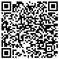 QR Code for bitcoin:bitcoin:bitcoin:bitcoin:bitcoin:bitcoin:bitcoin:bitcoin:3DqRfBNHD1FcjQEDjujAbk55fjsAw1BTsR