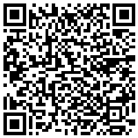 QR Code for bitcoin:bitcoin:bitcoin:bitcoin:bitcoin:bitcoin:bitcoin:bitcoin:3Dqr3o7Sj7M1ZVSn7oAb48WG2266bCz6ro