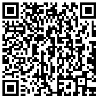 QR Code for bitcoin:bitcoin:bitcoin:bitcoin:bitcoin:bitcoin:bitcoin:bitcoin:3Dqux6adu2yo4ow2dDXByCcR6Q4btwduRf