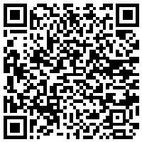 QR Code for bitcoin:bitcoin:bitcoin:bitcoin:bitcoin:bitcoin:bitcoin:bitcoin:3Dr5P7ctMBuAFc4hkM24TTBySF4b4kzVDf
