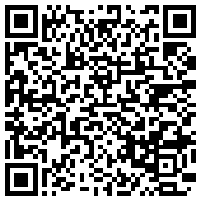 QR Code for bitcoin:bitcoin:bitcoin:bitcoin:bitcoin:bitcoin:bitcoin:bitcoin:3Dr6WaaH7zv8PTH3JBh9oh7rcAJpKpTh1H