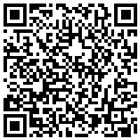 QR Code for bitcoin:bitcoin:bitcoin:bitcoin:bitcoin:bitcoin:bitcoin:bitcoin:3DrCS8HvWkCsEngzfBFVedZ9aFcXSMvhMA