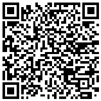 QR Code for bitcoin:bitcoin:bitcoin:bitcoin:bitcoin:bitcoin:bitcoin:bitcoin:3DrSWWN86L7QcwqD1x1VpFY3HzcqSLhCCA