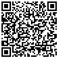 QR Code for bitcoin:bitcoin:bitcoin:bitcoin:bitcoin:bitcoin:bitcoin:bitcoin:3DraSY76ZuoFrUM729YEdtVR6yJ2DUNSwz