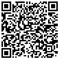 QR Code for bitcoin:bitcoin:bitcoin:bitcoin:bitcoin:bitcoin:bitcoin:bitcoin:3DrchoTJCJRCaECY651F5qFR3ynPHcezf9