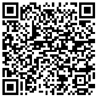 QR Code for bitcoin:bitcoin:bitcoin:bitcoin:bitcoin:bitcoin:bitcoin:bitcoin:3DrfxtHQPyk5i4GsPryoDaqkEeEr7J5opk