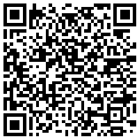 QR Code for bitcoin:bitcoin:bitcoin:bitcoin:bitcoin:bitcoin:bitcoin:bitcoin:3DripRk2EX5Yhrs3mRPDtf4EKUCKdgrMpt