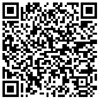 QR Code for bitcoin:bitcoin:bitcoin:bitcoin:bitcoin:bitcoin:bitcoin:bitcoin:3DronUMbxEcUP9ctD66ekAxBHTqP6Zuu3c